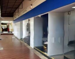 Bukit Merah Central (D3), Shop House #549031861